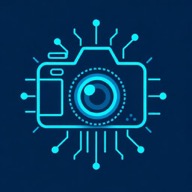 AI Proctoring